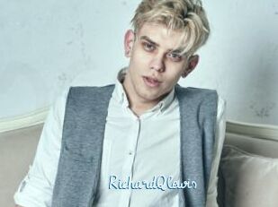 RichardQlewis