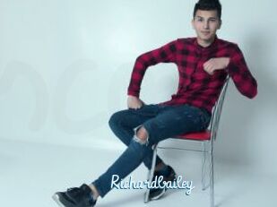 Richardbailey