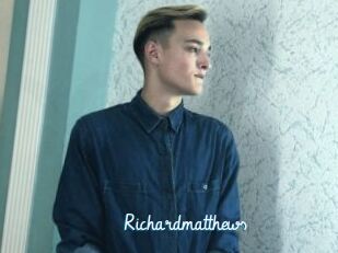 Richardmatthews
