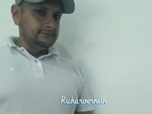 Richarverneth