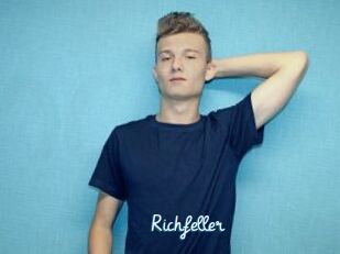 Richfeller