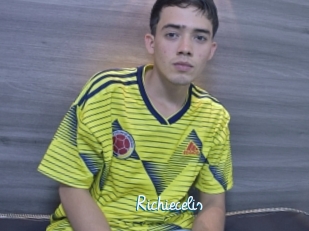 Richiecelis