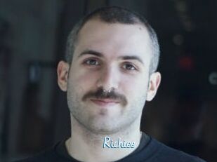 Richiee