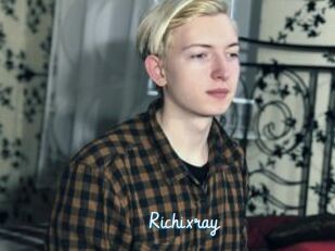 Richixray