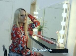 Richmelissa