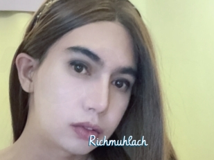 Richmuhlach