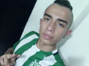 Richot