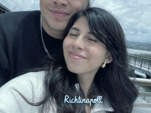 Richtinapoll