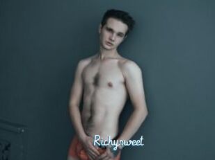 Richysweet