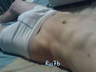 Rici76