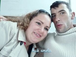Rick_amelia
