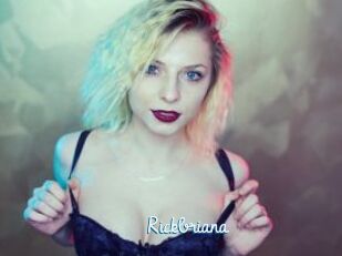 Rickbriana