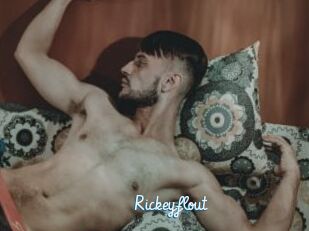Rickeyflout