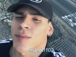 ricksam110in Sexe Cool