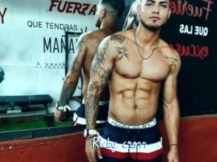 Ricky_cross