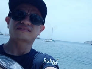 Rickyjf