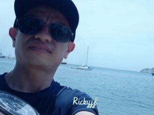 Rickyjf
