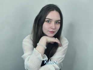 Rikkiri