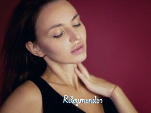 Rileymendes