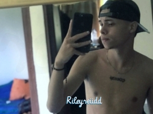 Rileyseiidd