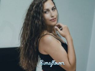 Rimaflower