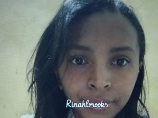 Rinahbrooks