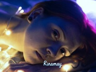 Rinamay