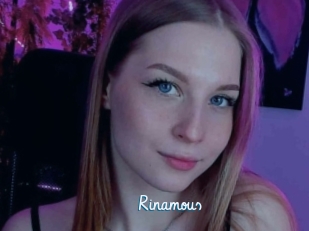 Rinamous