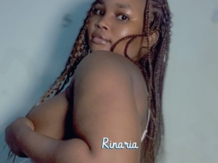 Rinaria