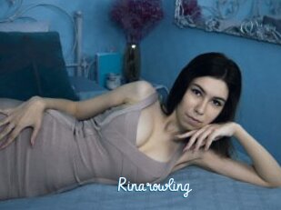 Rinarowling