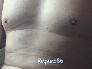 Ringdenb86