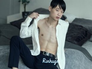 Rinhugo