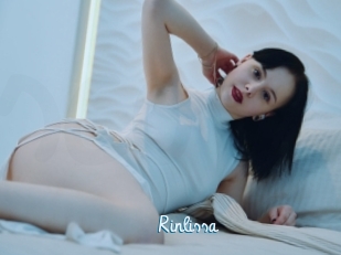 Rinlissa