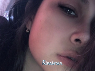 Rinniesan