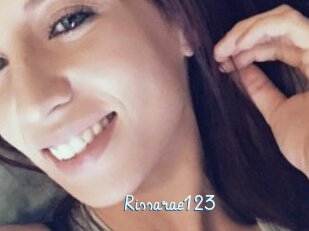 Rissarae123
