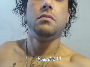 Rister1311