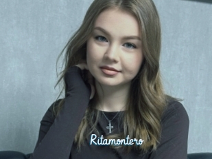 Ritamontero
