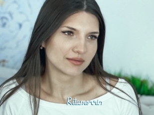Ritamorris