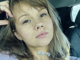 Ritarey