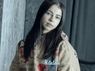 Ritatate
