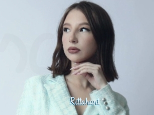 Rittahunt