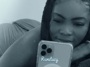 Rivalucy
