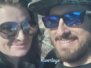 Rivertaye