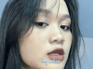 Riyachan