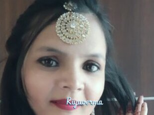 Riyaverma