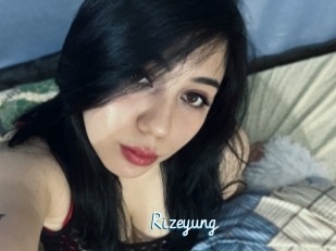 Rizeyung