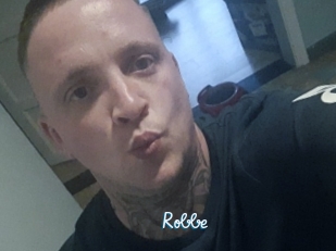 Robbe