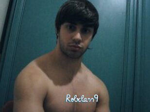 Robclass9