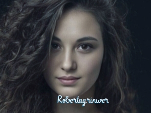 Robertagrinwer