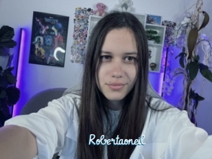 Robertaoneil